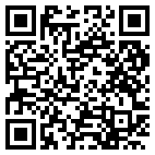 QR Code for Oci in Altoona, WI 54720