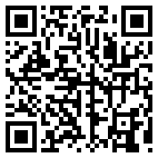 QR Code for O'Meara Jack in Madison, WI 53703