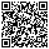 QR Code for O'neil Creek Mini-Warehouse in Chippewa Falls, WI 54729