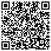 QR Code for Oostburg Ambulance Non Emergency - /Office in Oostburg, WI 53070