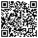 QR Code for O'reilly Auto Parts in Eau Claire, WI 54703