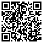 QR Code for Pacific Orient Express in Milwaukee, WI 53210