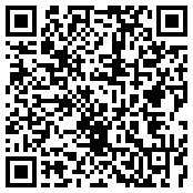 QR Code for Parkside Village in Delavan, WI 53115
