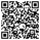 QR Code for Patrick Properties in Madison, WI 53726