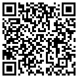 QR Code for Performance Pest Solutions in Rhinelander, WI 54501