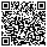 QR Code for Pines Group Home in Manitowoc, WI 54220