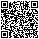 QR Code for Doughboy's Pizza in Cottage Grove, WI 53527