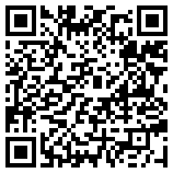 QR Code for Plain Folk Gallery in Sharon, WI 53585