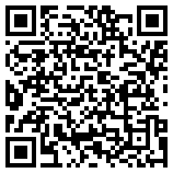 QR Code for Police in Baldwin, WI 54002