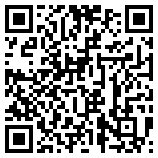 QR Code for Pople River Dairy in Unity, WI 54488