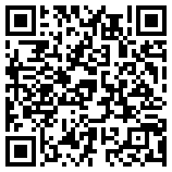 QR Code for Practice Management Solutions in Milwaukee, WI 53209