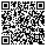 QR Code for Quest Development in Wausau, WI 54403