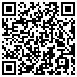 QR Code for R-Store in Edgar, WI 54426