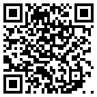 QR Code for Randall Dairies in Tomah, WI 54660
