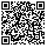QR Code for Rapco in HARTLAND, WI 53029