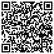 QR Code for Rasmussen Andry & Son Inc Concr Septic Tanks in CABLE, WI 54821