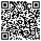 QR Code for Rc Excavating in Suamico, WI 54173