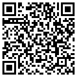 QR Code for Redbox in Greendale, WI 53129