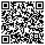 QR Code for Redbox Movable Storage in Appleton, WI 54911