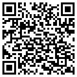 QR Code for Redmon Engineering in Racine, WI 53404