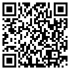 QR Code for Reek WM in Iola, WI 54945