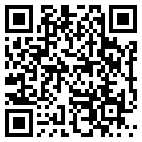 QR Code for Reich Electric in Palmyra, WI 53156