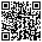 QR Code for Repair Clinic in Madison, WI 53714
