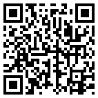 QR Code for Rieden James in MOUNT CALVARY, WI 53057