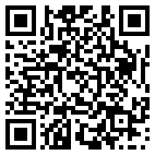 QR Code for Roecher Randy in Loganville, WI 53943