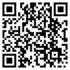 QR Code for Roof Scientist in Menasha, WI 54952