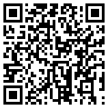 QR Code for Royal Ridges in Ripon, WI 54971