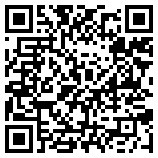 QR Code for S & J Development in Waupaca, WI 54981