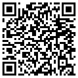 QR Code for Saint Jude Church in Milwaukee, WI 53213
