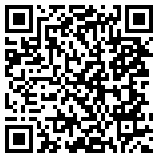 QR Code for Salinger Robert J MD in Madison, WI 53715