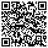 QR Code for Salvaggio Automotive Design in Port Washington, WI 53074