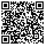 QR Code for Schindler Concrete in Bloomer, WI 54724
