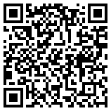 QR Code for Schoenecker John J DDS Office in Elm Grove, WI 53122