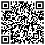 QR Code for Schools in Baldwin, WI 54002
