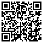 QR Code for Schools in Rockland, WI 54653