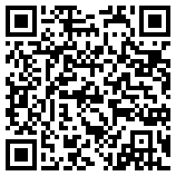 QR Code for Schumer & Carver in Necedah, WI 54646