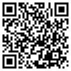 QR Code for Score in Platteville, WI 53818