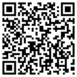 QR Code for Sears in Hayward, WI 54843