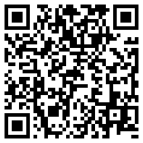 QR Code for Select Plastering in Green Bay, WI 54303