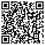 QR Code for Semper Fi Tree and Debris in Cadott, WI 54727