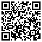 QR Code for Seneca Town of Municipal BLDG in WISCONSIN RAPIDS, WI 54495