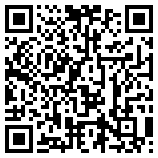 QR Code for Sensational Stems in Coloma, WI 54930