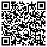 QR Code for Shamrock Home Video in Milwaukee, WI 53226