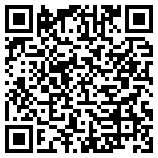 QR Code for US Concrete Construction in Denmark, WI 54208