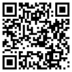 QR Code for Simonis Mark in MOSINEE, WI 54455