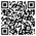 QR Code for Singerhouse Ken in HAMMOND, WI 54015